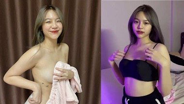 eva elife sex,ảnh sex mỹ đỗ toa,sex anime girl love Fella pure mitarashi-san chi no jijou the animation 1