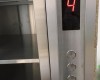 Công ty lắp đặt thang máy uy tín tại TPHCM